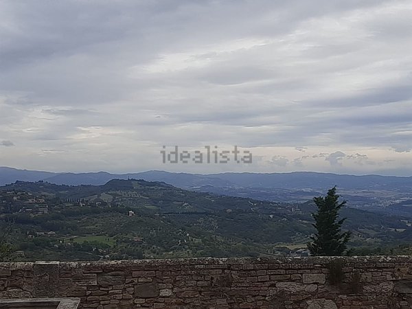 appartamento in vendita a Perugia in zona Centro Città