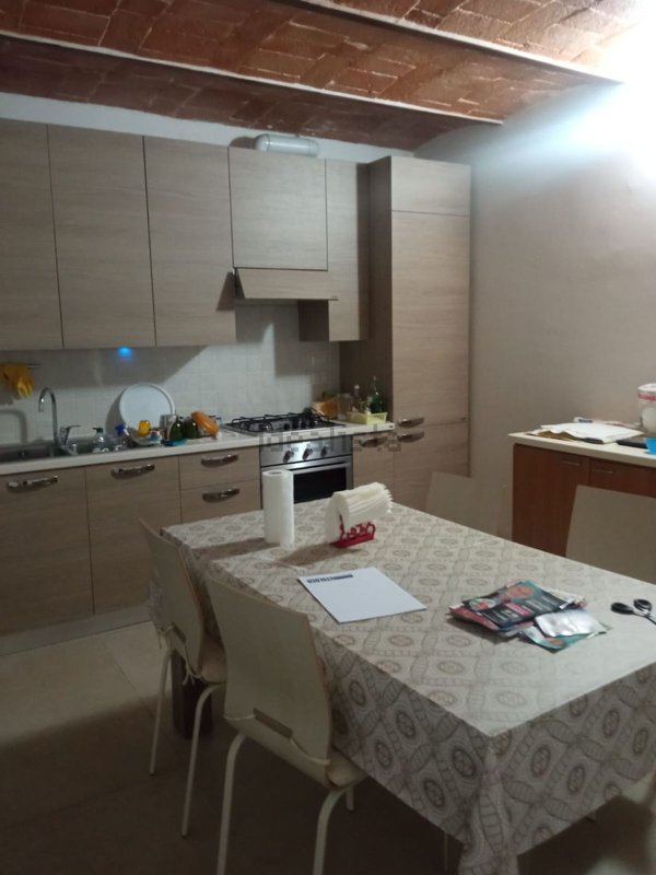 appartamento in vendita a Perugia in zona Ponte San Giovanni