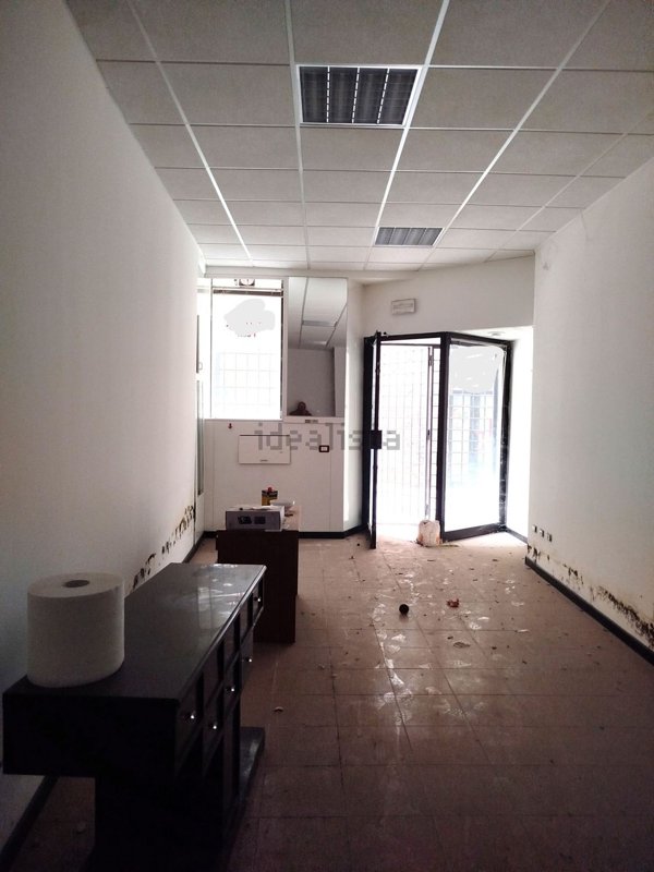 appartamento in vendita a Perugia in zona Centro Città