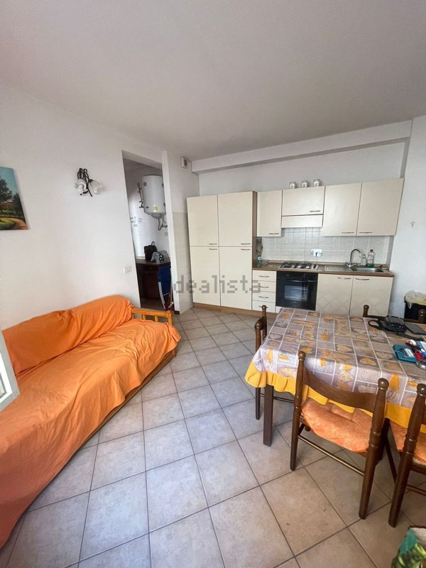 appartamento in vendita a Perugia in zona Elce