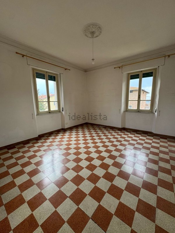 appartamento in vendita a Perugia in zona Filosofi