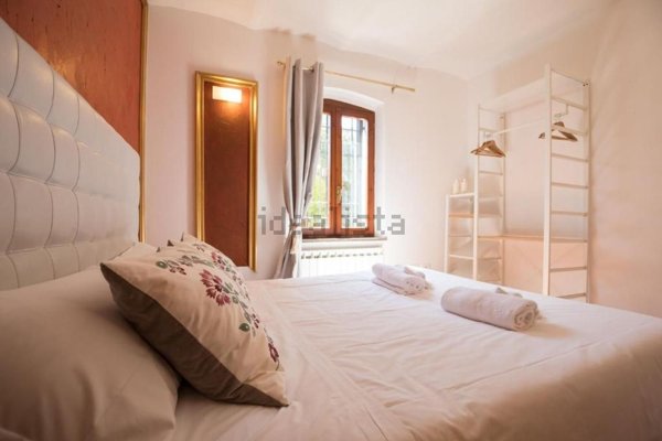 appartamento in vendita a Perugia in zona Centro Città