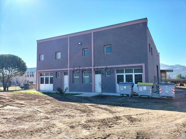 appartamento in vendita a Perugia in zona Ponte Pattoli