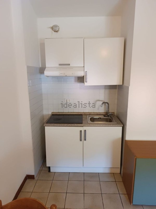 appartamento in vendita a Perugia