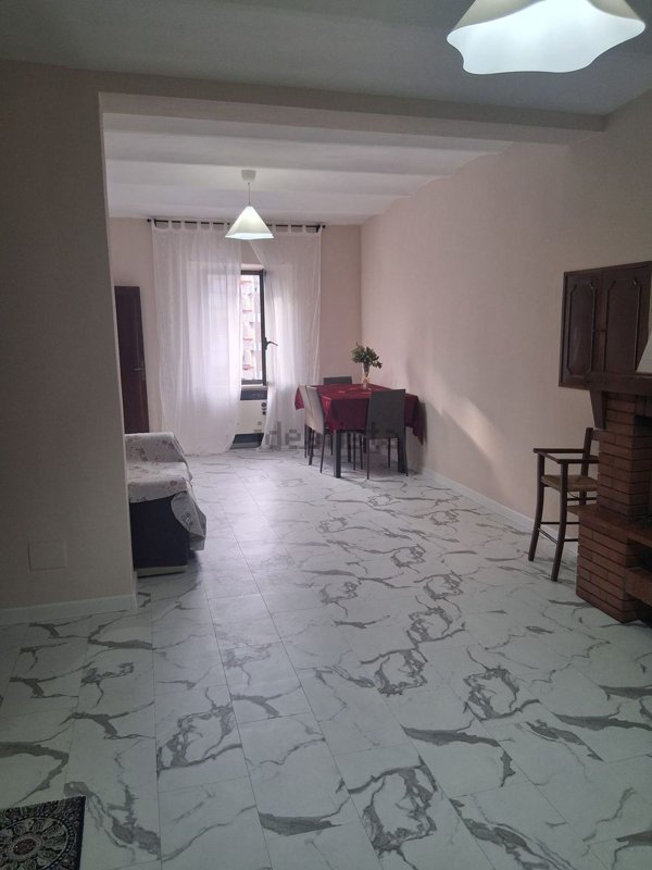 appartamento in vendita a Perugia in zona Ponte San Giovanni