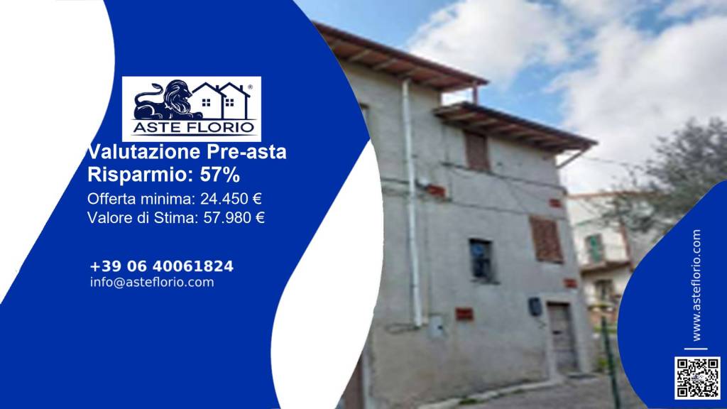 appartamento in vendita a Perugia in zona Parlesca