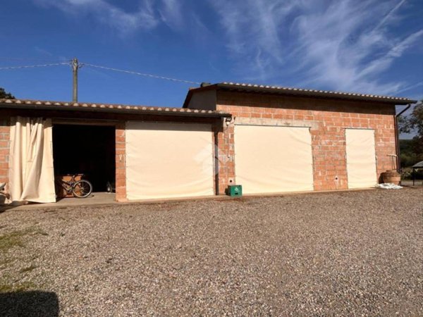 casa indipendente in vendita a Perugia in zona San Martino In Campo