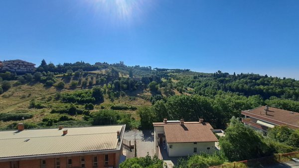 appartamento in vendita a Perugia