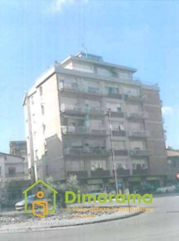 negozio in vendita a Perugia in zona Prepo