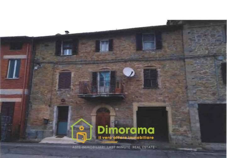 appartamento in vendita a Perugia in zona Mugnano