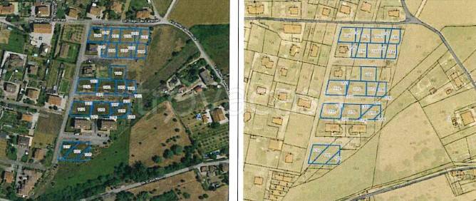 casa indipendente in vendita a Perugia in zona Colle Umberto I