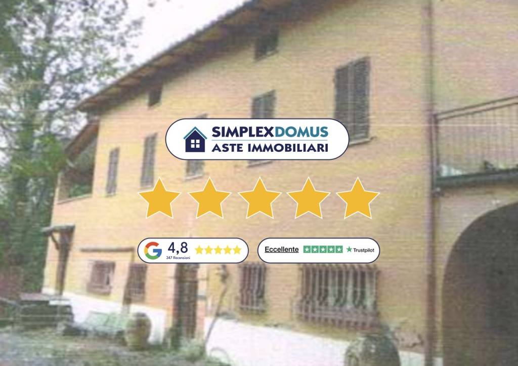 casa indipendente in vendita a Perugia in zona Montelaguardia