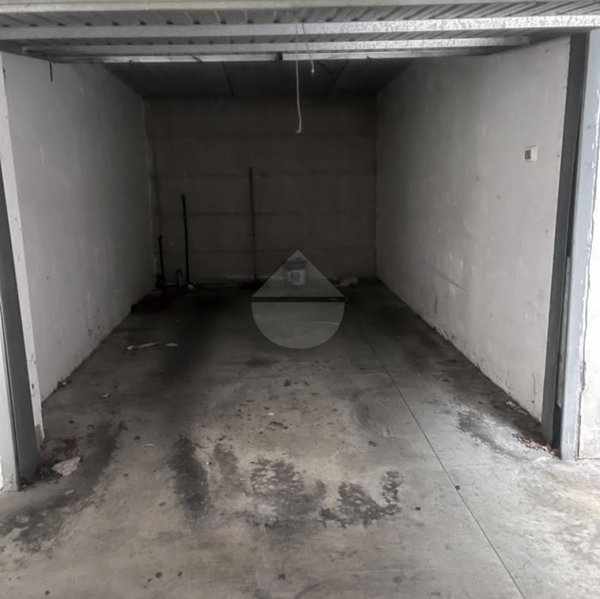 appartamento in vendita a Perugia in zona Castel del Piano