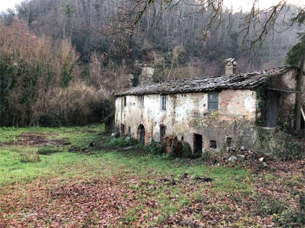 casa indipendente in vendita a Perugia in zona Centro Città