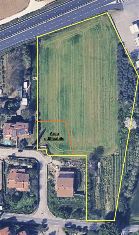 casa indipendente in vendita a Perugia in zona Ponte Valleceppi