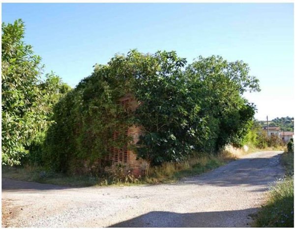 appartamento in vendita a Perugia