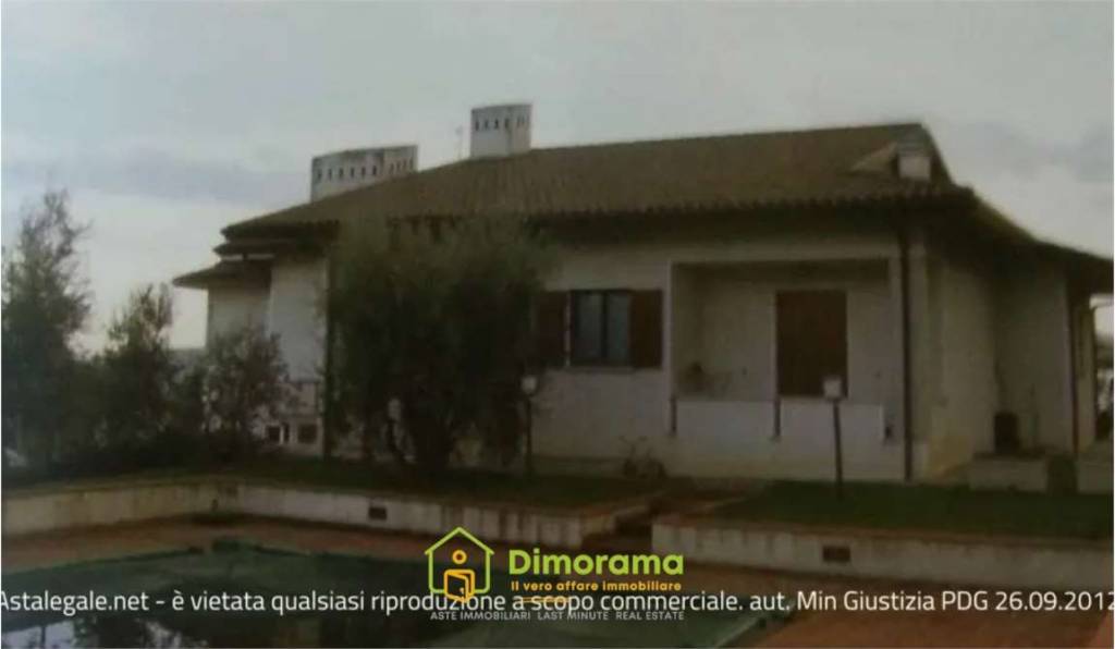 casa indipendente in vendita a Perugia in zona Casa del Diavolo