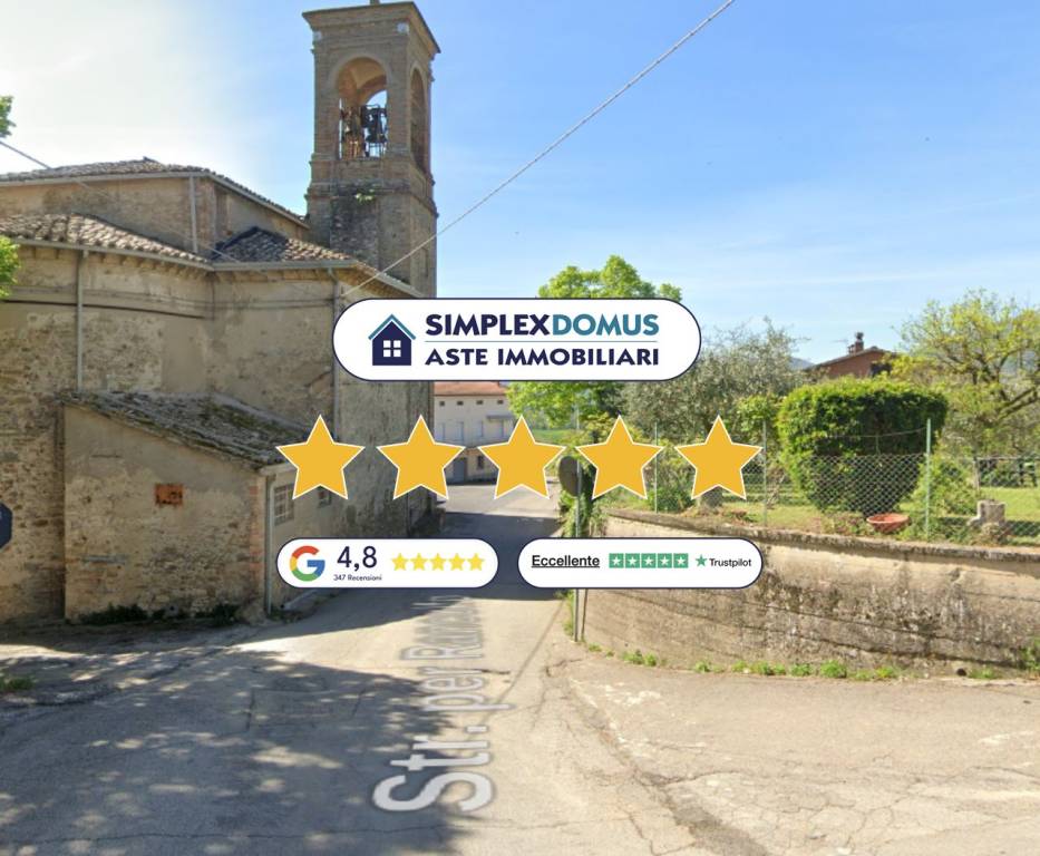 appartamento in vendita a Perugia in zona Parlesca