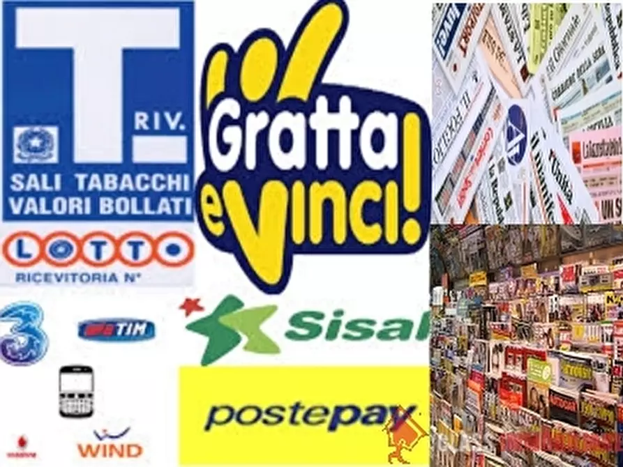 negozio in vendita a Perugia