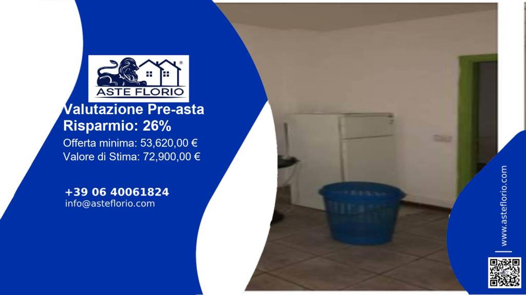 negozio in vendita a Perugia in zona Stazione