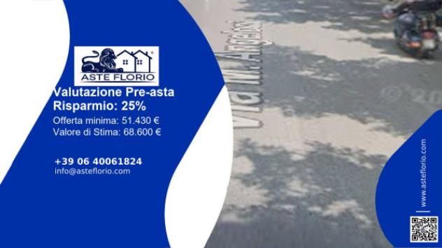 pentavano in vendita a Perugia