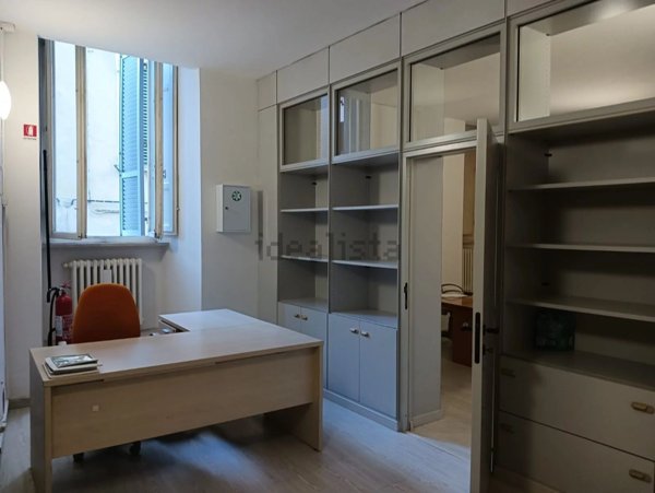 appartamento in vendita a Perugia in zona Centro Città