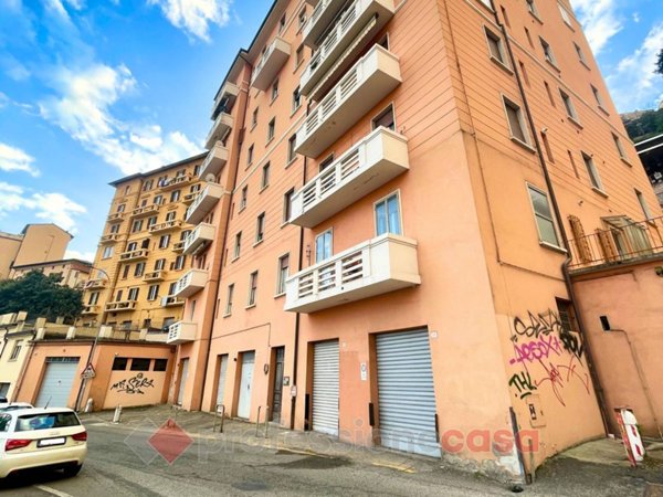 casa indipendente in vendita a Perugia in zona Centro Città