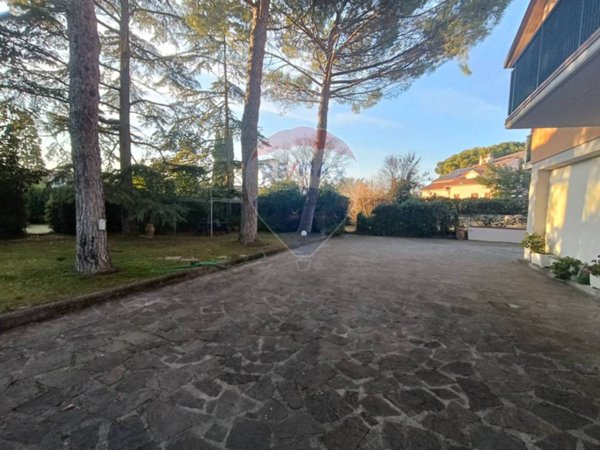 casa indipendente in vendita a Perugia in zona Prepo