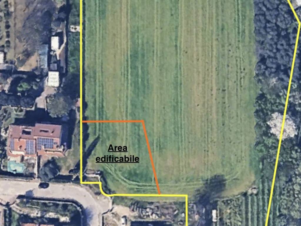 casa indipendente in vendita a Perugia in zona Ponte Felcino