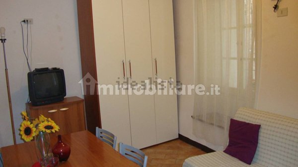appartamento in vendita a Perugia in zona Centro Città