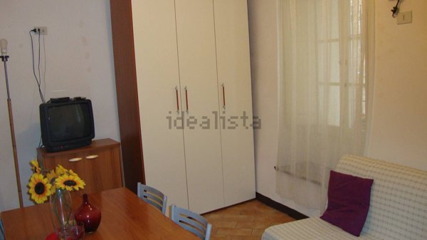 appartamento in vendita a Perugia in zona Centro Città