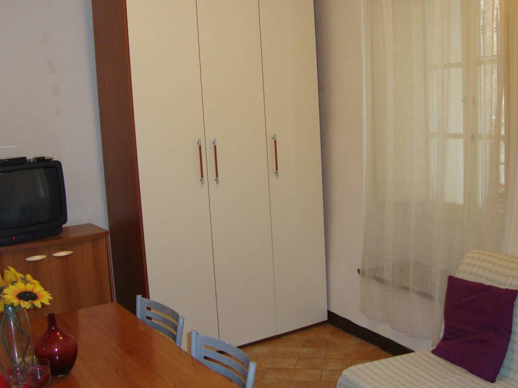 appartamento in vendita a Perugia in zona Centro Città