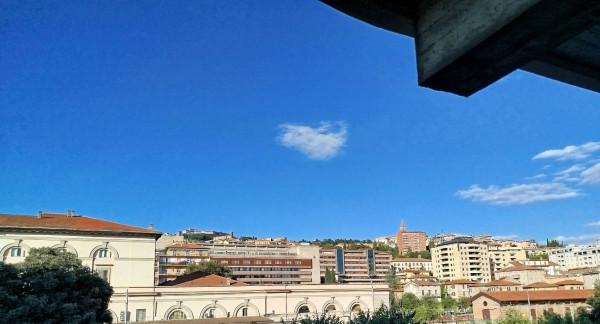 appartamento in vendita a Perugia in zona Montelaguardia