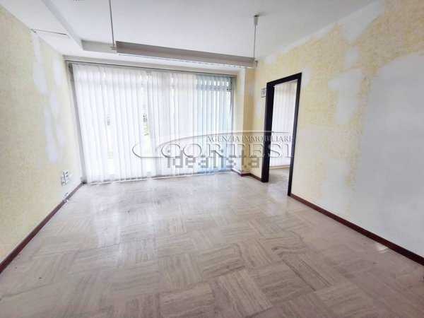 casa indipendente in vendita a Perugia in zona Villa Pitignano