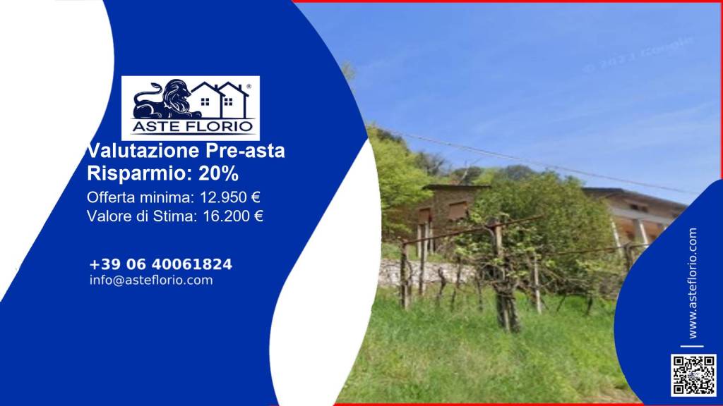 casa indipendente in vendita a Perugia in zona Parlesca