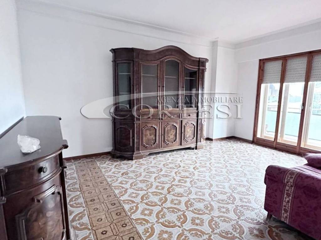 appartamento in vendita a Perugia in zona Ponte San Giovanni