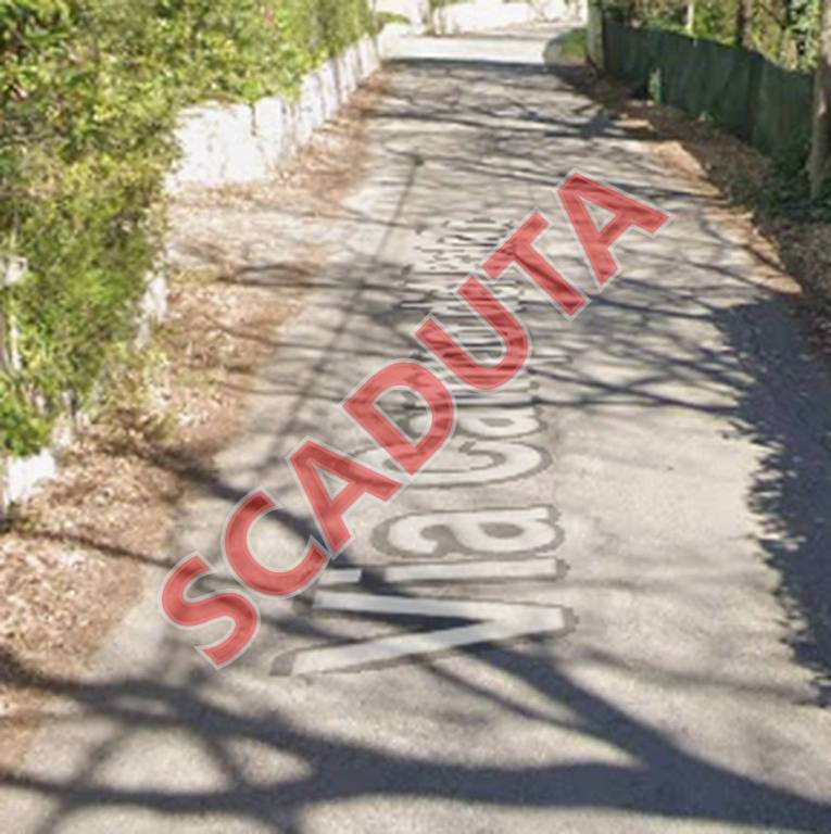 casa indipendente in vendita a Perugia