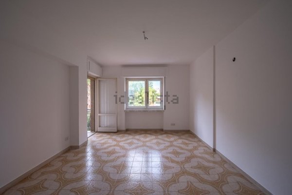 appartamento in vendita a Perugia in zona Ferro di Cavallo