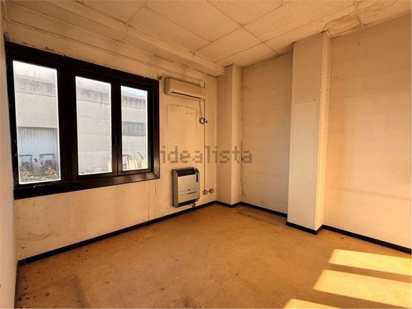 ufficio in vendita a Perugia in zona Sant'Andrea delle Fratte