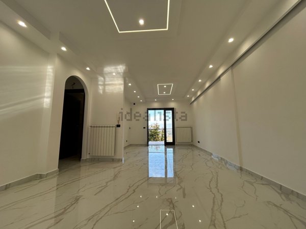 casa indipendente in vendita a Perugia in zona Bosco