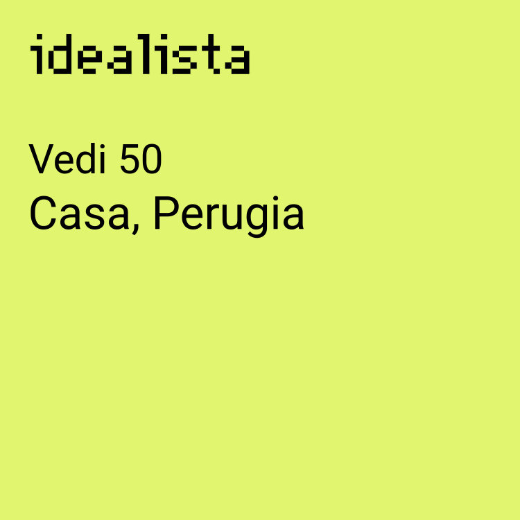 casa indipendente in vendita a Perugia in zona Cenerente