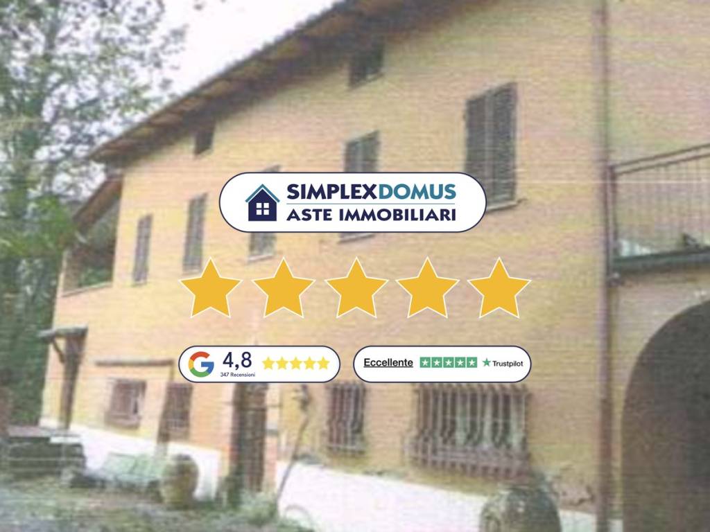 casa indipendente in vendita a Perugia in zona Monteluce