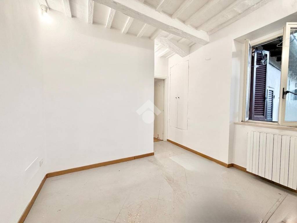 appartamento in vendita a Perugia in zona Elce