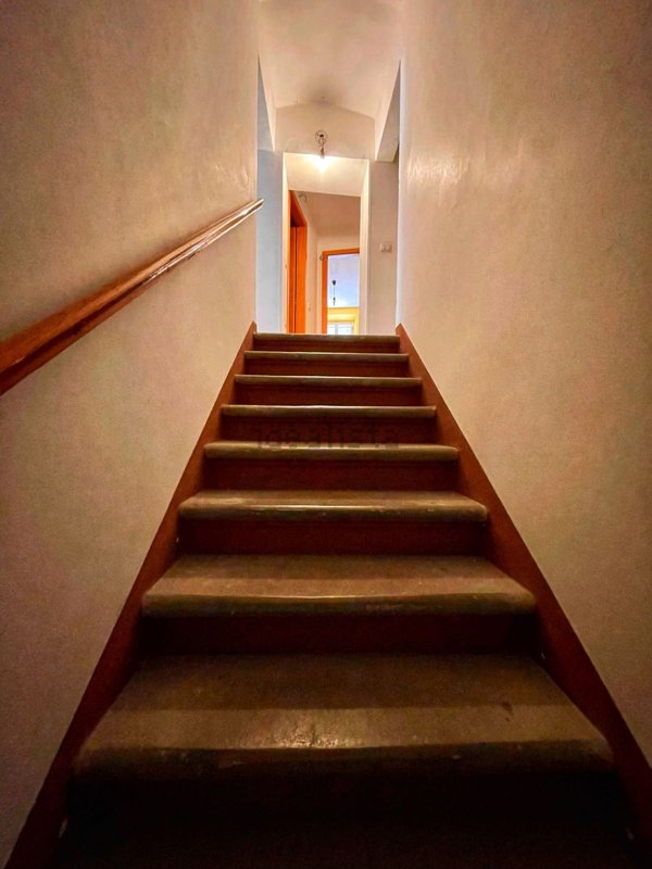 casa indipendente in vendita a Perugia in zona Centro Città