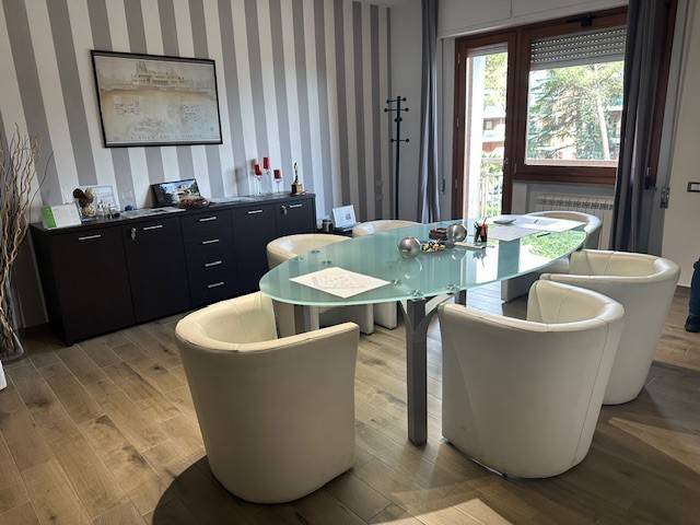 appartamento in vendita a Perugia in zona Madonna Alta