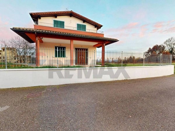 appartamento in vendita a Perugia in zona Mugnano