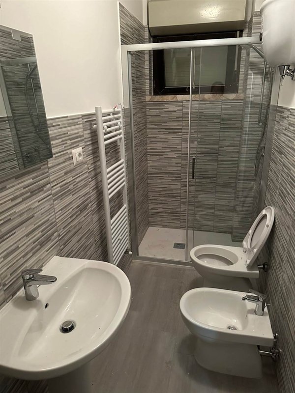 appartamento in vendita a Perugia in zona Elce