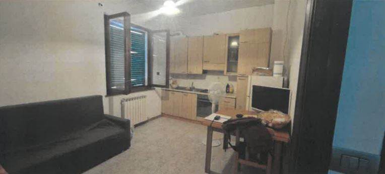 appartamento in vendita a Perugia in zona Ponte San Giovanni