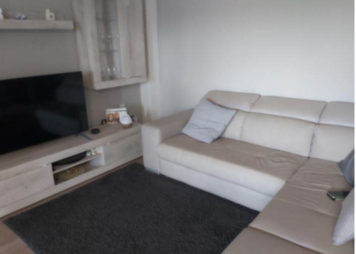 appartamento in vendita a Perugia in zona Ponte Felcino