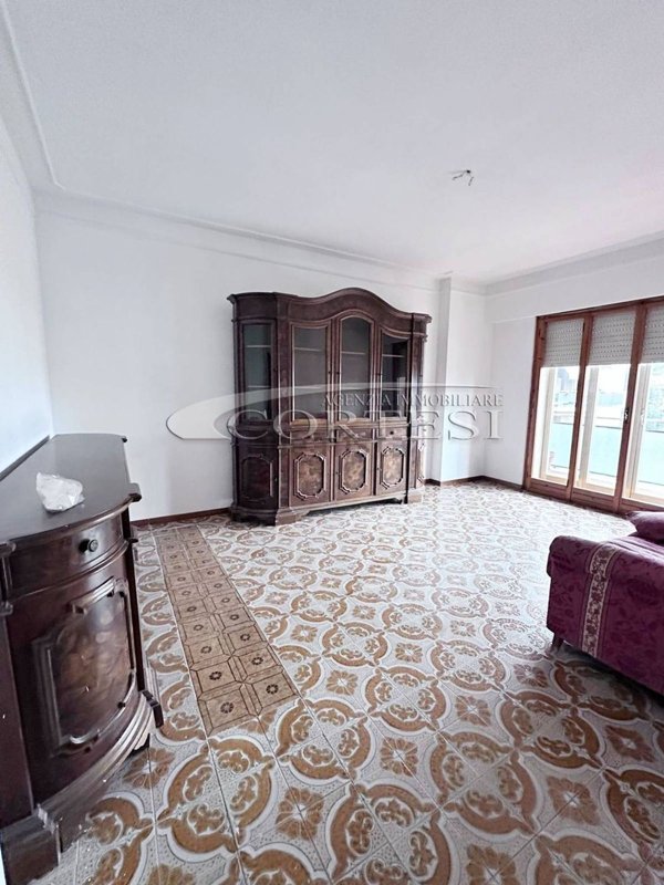 appartamento in vendita a Perugia in zona Ponte San Giovanni